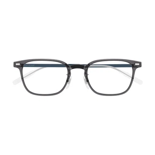 Montblanc MB0467OL Eyeglasses - view 11